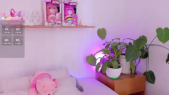 emily bank online show from 03/21/26, 08:23