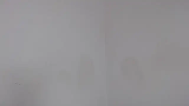 Niurca01  online show from 02/08/25, 03:21