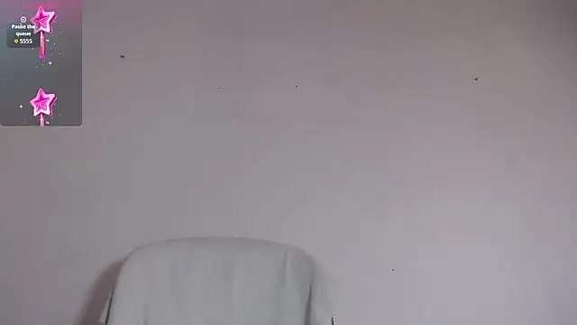 Niurca01  online show from 03/29/26, 02:39