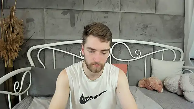 Snapshot of DexterDexx chatting on 12/01/24, 04:29 DexterDexx online show from 12/01/24, 04:29