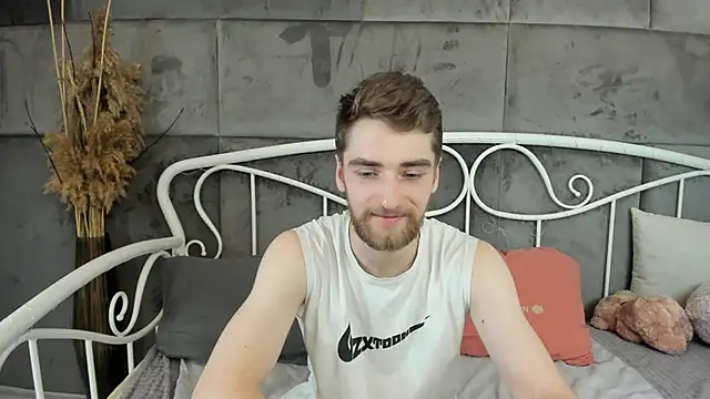 Snapshot of DexterDexx chatting on 12/01/24, 07:36 DexterDexx online show from 12/01/24, 07:36