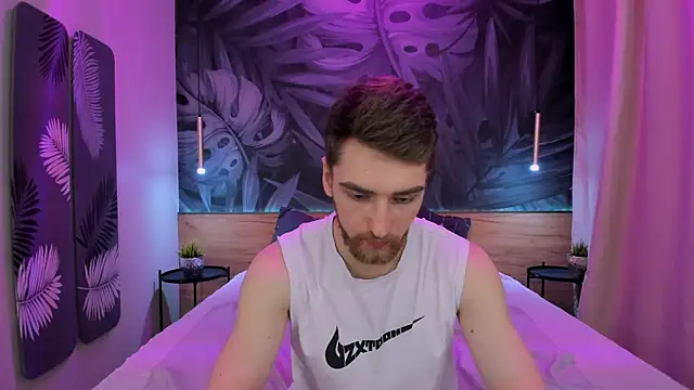 Snapshot of DexterDexx chatting on 12/02/24, 11:40 DexterDexx online show from 12/02/24, 11:40