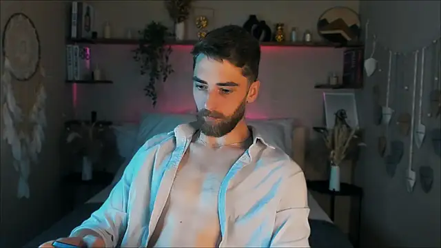 Snapshot of DexterDexx chatting on 09/11/25, 10:54 DexterDexx online show from 09/11/25, 10:54