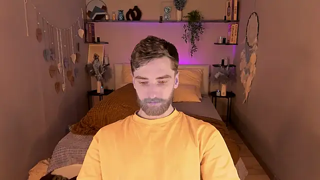 Snapshot of DexterDexx chatting on 10/05/25, 09:51 DexterDexx online show from 10/05/25, 09:51