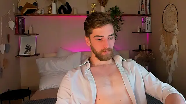 Snapshot of DexterDexx chatting on 10/11/25, 09:24 DexterDexx online show from 10/11/25, 09:24