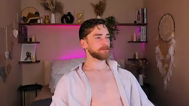 Snapshot of DexterDexx chatting on 11/03/25, 09:59 DexterDexx online show from 11/03/25, 09:59