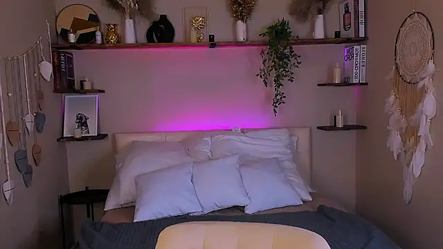 Snapshot of DexterDexx chatting on 11/11/25, 04:51 DexterDexx online show from 11/11/25, 04:51