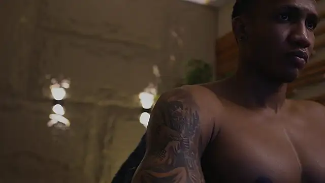 Logan Varela online show from 02/05/26, 01:16