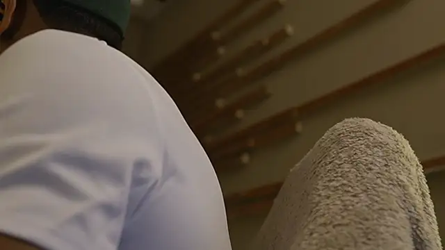 Logan Varela online show from 02/23/26, 02:36