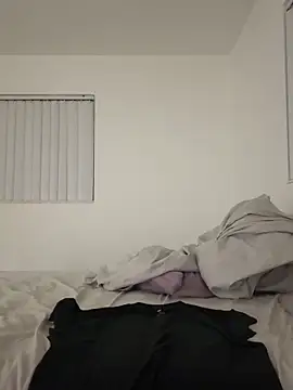 brookehoneynina online show from 02/15/25, 01:31