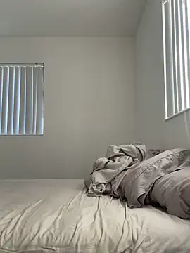 brookehoneynina online show from 03/07/25, 09:06