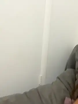 brookehoneynina online show from 11/15/25, 09:11