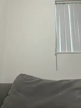 brookehoneynina online show from 03/05/26, 08:16