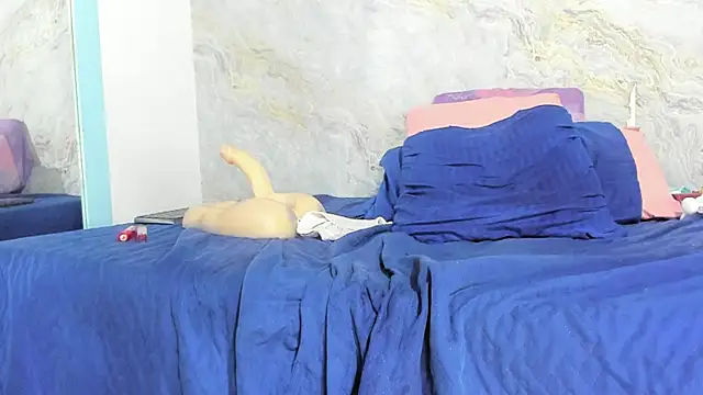 Snapshot of hari_lissaw chatting on 02/01/25, 06:10 hari lissaw online show from 02/01/25, 06:10