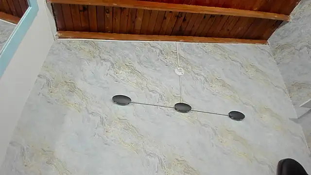 Snapshot of hari_lissaw chatting on 02/08/25, 06:12 hari lissaw online show from 02/08/25, 06:12