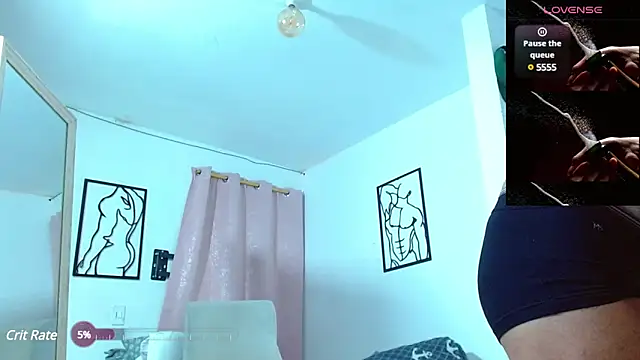 Snapshot of Big_ValentinHunk chatting on 02/23/25, 10:53 Big ValentinHunk online show from 02/23/25, 10:53