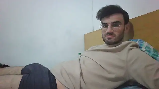 erikamavrik online show from 01/08/26, 08:00