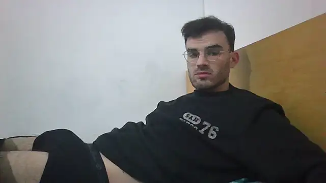 erikamavrik online show from 01/13/26, 07:13