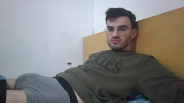 erikamavrik online show from 01/14/26, 07:25