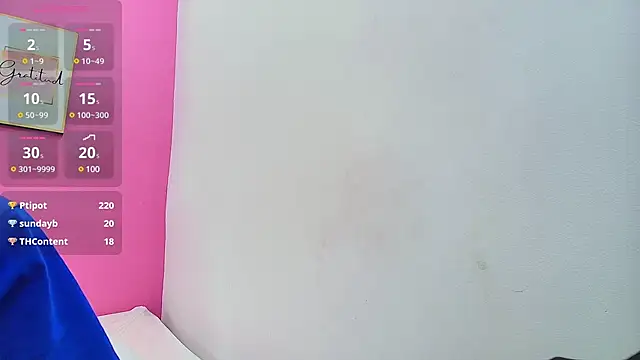 Snapshot of yourcuteneighbourr chatting on 02/28/25, 06:10 yourcuteneighbourr online show from 02/28/25, 06:10