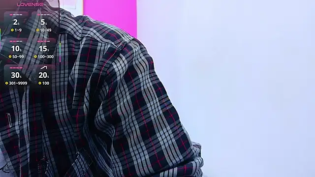 Snapshot of yourcuteneighbourr chatting on 10/10/25, 02:54 yourcuteneighbourr online show from 10/10/25, 02:54