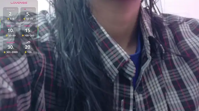 Snapshot of yourcuteneighbourr chatting on 01/09/26, 02:58 yourcuteneighbourr online show from 01/09/26, 02:58