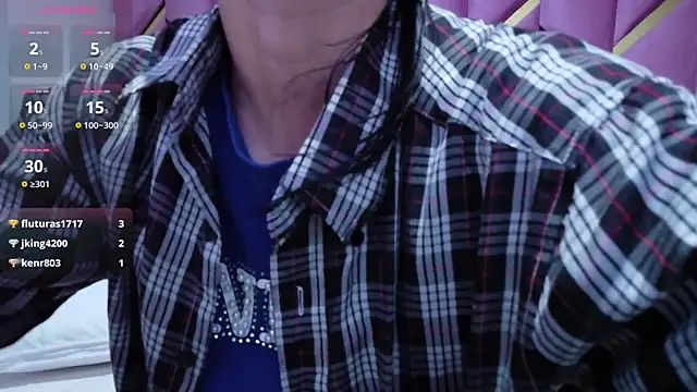 Snapshot of yourcuteneighbourr chatting on 01/10/26, 02:57 yourcuteneighbourr online show from 01/10/26, 02:57