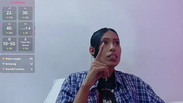 Snapshot of yourcuteneighbourr chatting on 02/03/26, 06:40 yourcuteneighbourr online show from 02/03/26, 06:40