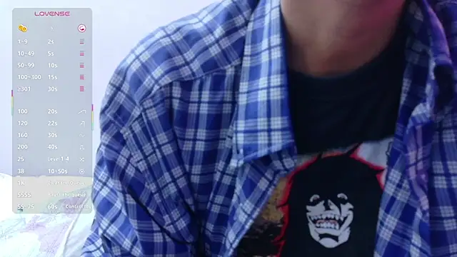 Snapshot of yourcuteneighbourr chatting on 02/06/26, 03:11 yourcuteneighbourr online show from 02/06/26, 03:11