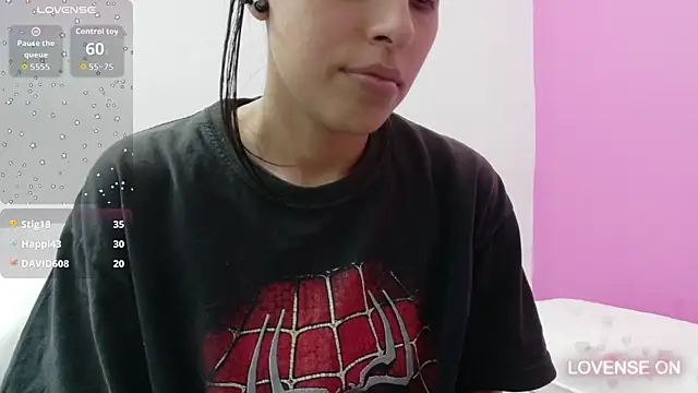 Snapshot of yourcuteneighbourr chatting on 02/11/26, 03:00 yourcuteneighbourr online show from 02/11/26, 03:00