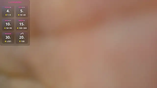 Snapshot of yourcuteneighbourr chatting on 02/18/26, 03:02 yourcuteneighbourr online show from 02/18/26, 03:02