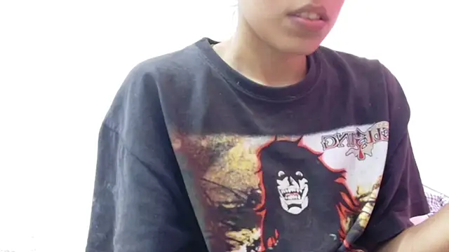 Snapshot of yourcuteneighbourr chatting on 02/20/26, 06:26 yourcuteneighbourr online show from 02/20/26, 06:26