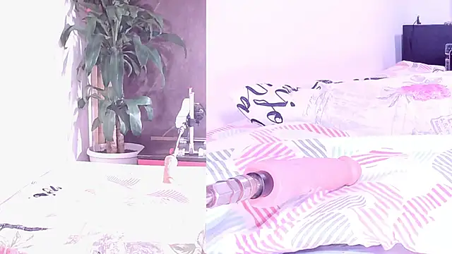 Sophia Lovers01 online show from 05/26/26, 06:48