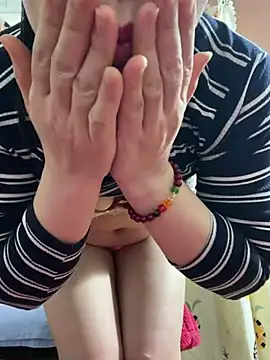 Snapshot of Hatasimi chatting on 02/03/26, 02:53 Hatasimi online show from 02/03/26, 02:53