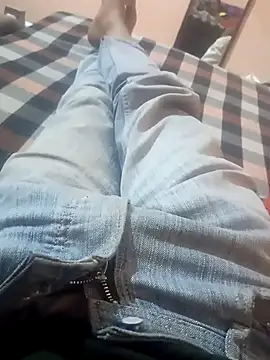 rjxraj online show from 03/05/25, 11:49