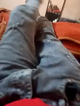 rjxraj online show from 03/11/25, 09:45