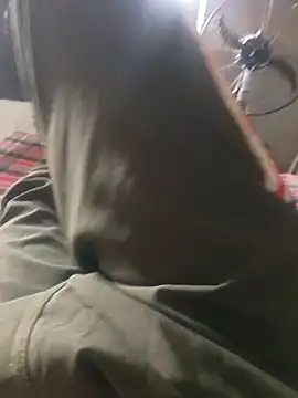 rjxraj online show from 09/22/25, 02:57