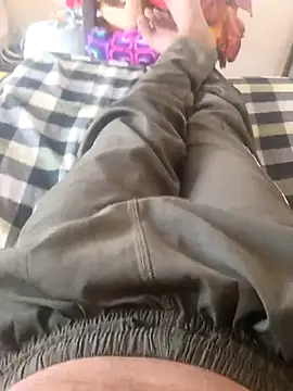 rjxraj online show from 10/29/25, 05:42