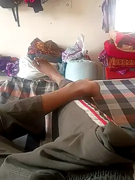 rjxraj online show from 11/01/25, 09:00