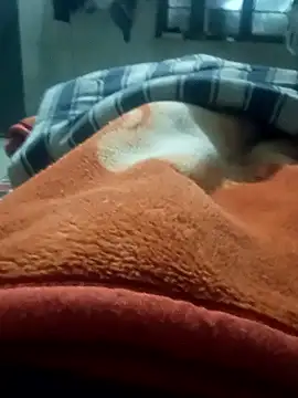 rjxraj online show from 01/11/26, 03:17