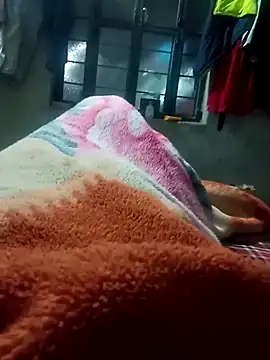 rjxraj online show from 02/22/26, 04:38