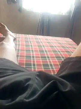 rjxraj online show from 04/17/26, 09:34