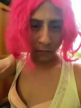 carol-420 online show from 01/13/25, 10:03