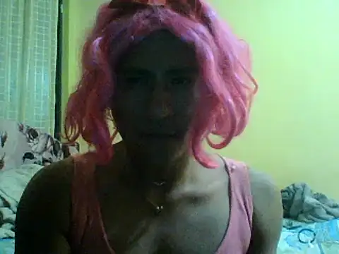 carol-420 online show from 02/25/25, 05:52