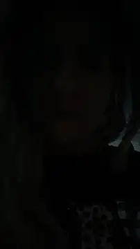 carol-420 online show from 06/03/26, 02:58