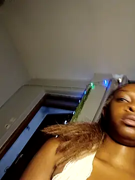 C-yoyo online show from 01/12/26, 09:14