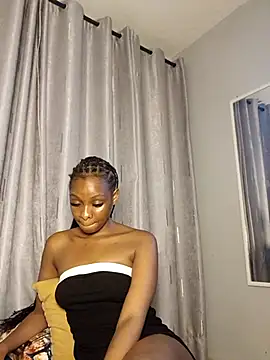 C-yoyo online show from 02/19/26, 11:17