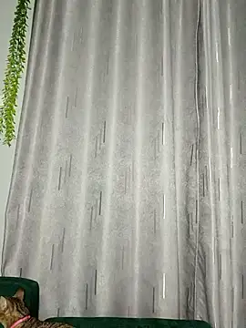 C-yoyo online show from 03/13/26, 08:59