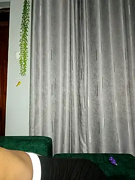 C-yoyo online show from 03/15/26, 05:19