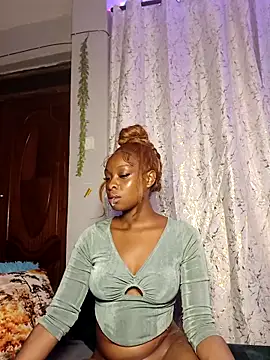 C-yoyo online show from 05/06/26, 04:12
